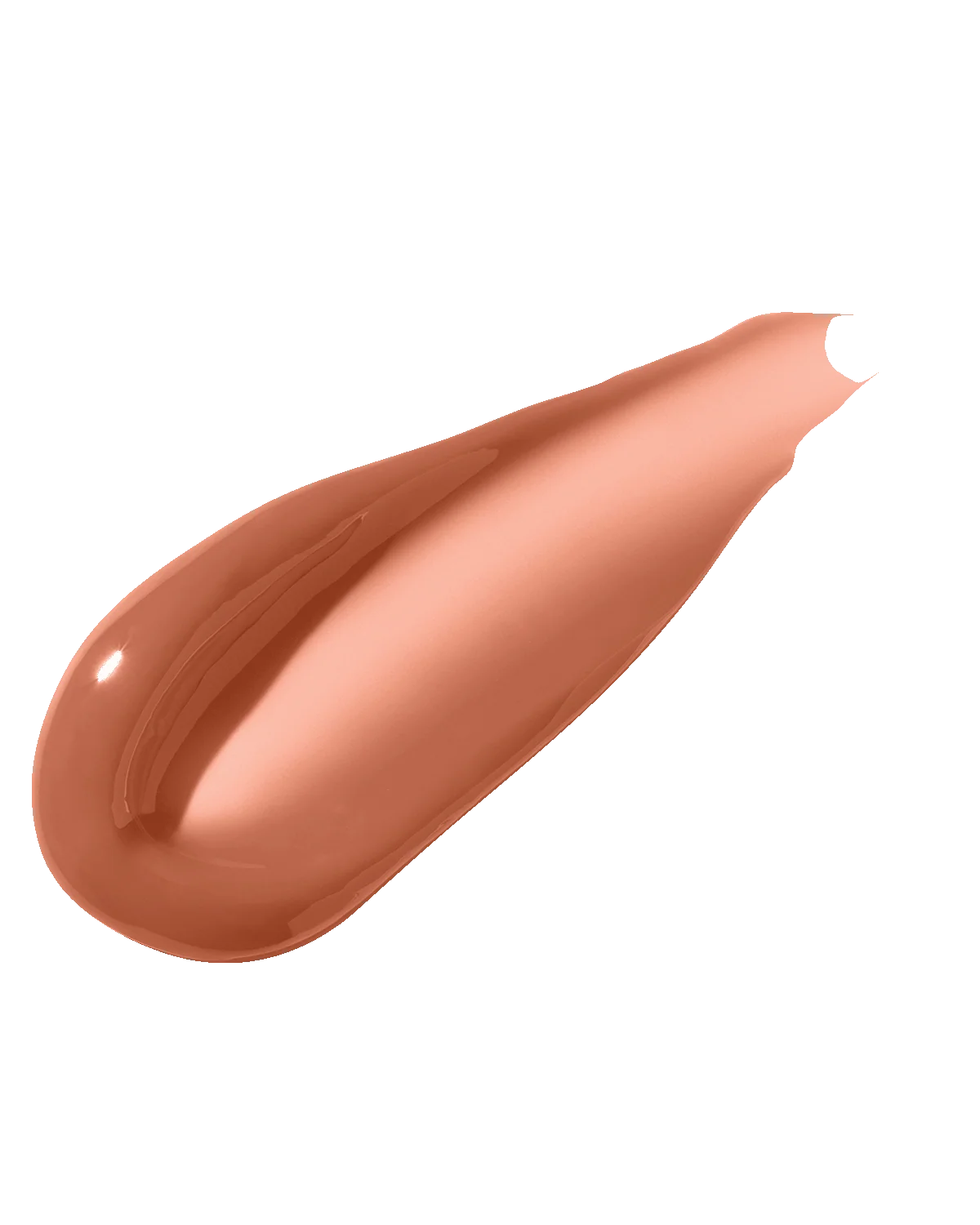 Gloss Bomb Heat Universal Lip Luminizer + Plumper — Fenty Glow Heat - Image 14