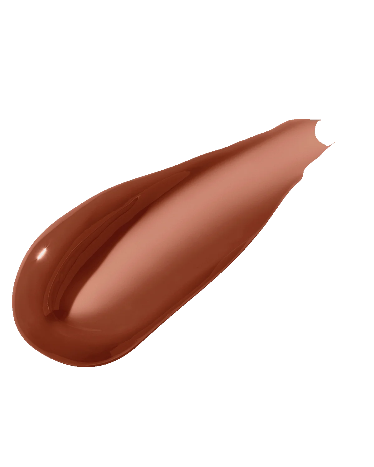 Gloss Bomb Heat Universal Lip Luminizer + Plumper — Hot Chocolit Heat - Image 14