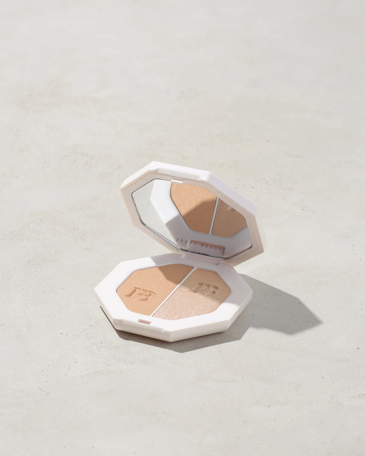Killawatt Freestyle Highlighter — Lightning Dust/Fire Crystal