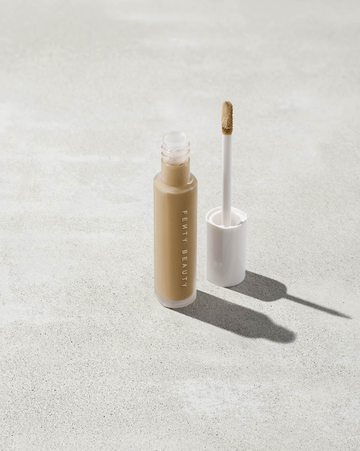 Pro Filt'r Instant Retouch Concealer — #310
