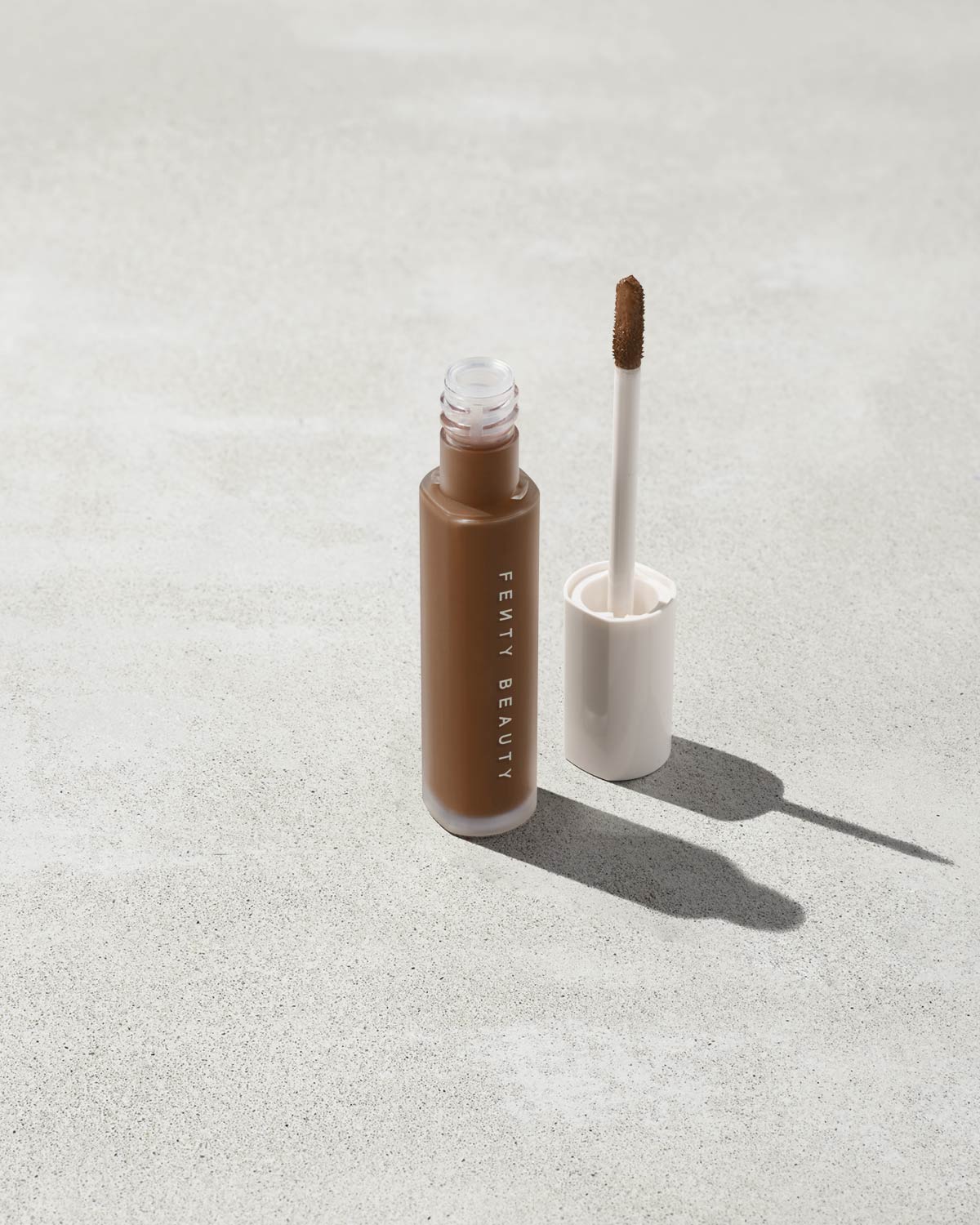 Pro Filt'r Instant Retouch Concealer — #470