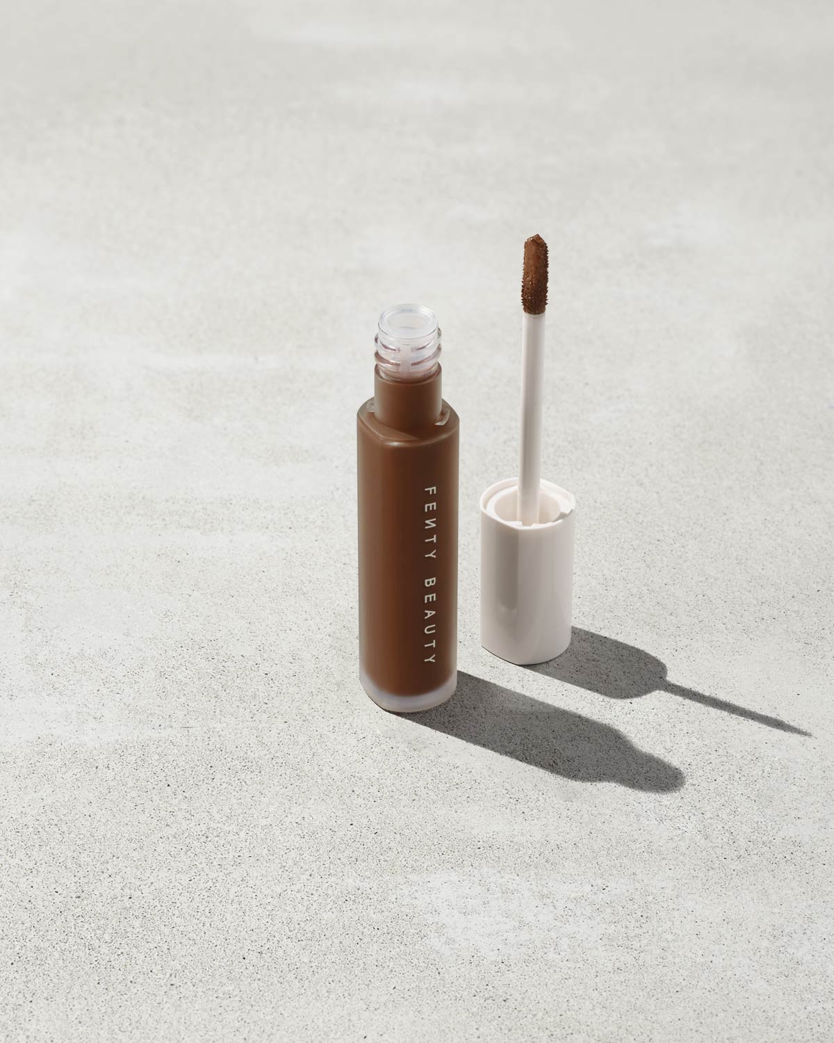 Pro Filt'r Instant Retouch Concealer — #490