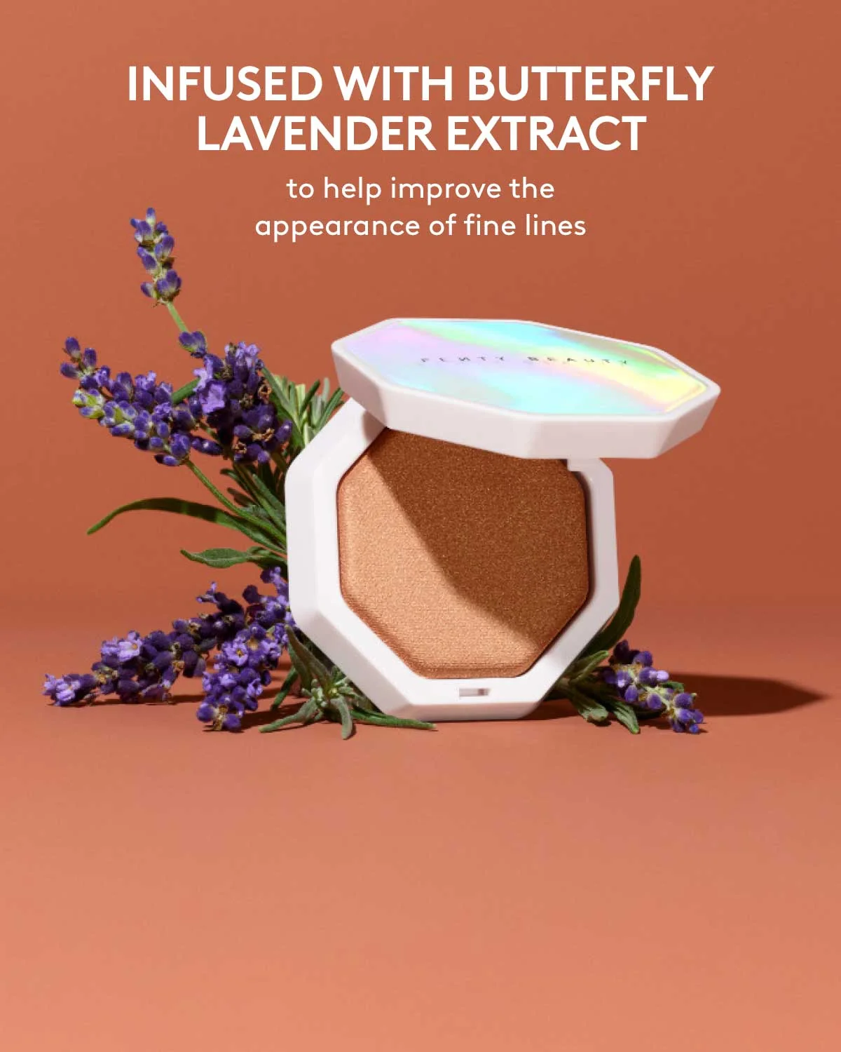 Demi'glow Light-Diffusing Highlighter — Java Jitt'rs - Image 6