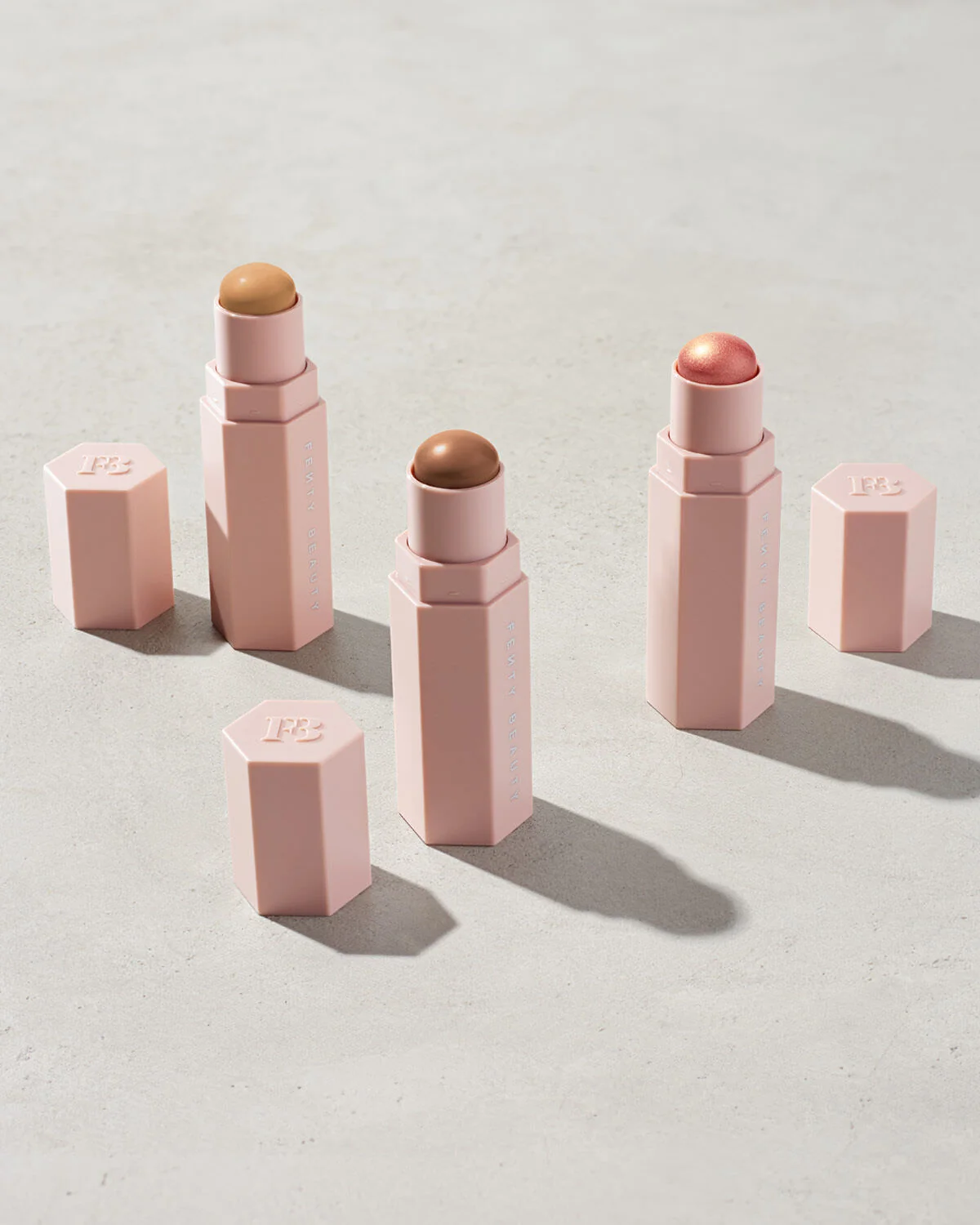 Match Stix Sculpt'r Squad