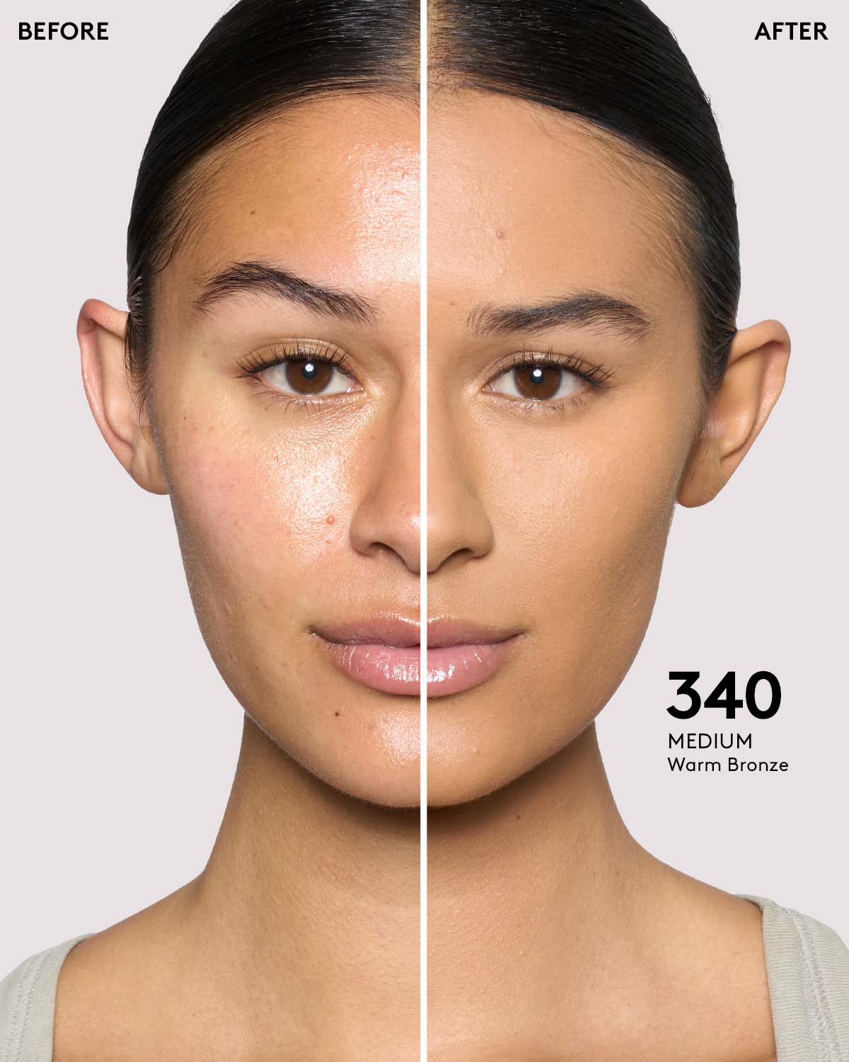 Pro Filt'r Instant Retouch Concealer — #340 - Image 2