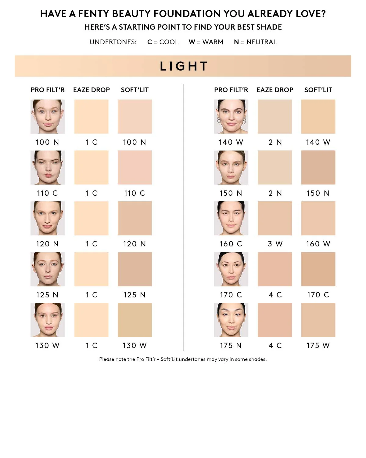 Eaze Drop Blur + Smooth Tint Stick — 2 - Image 4