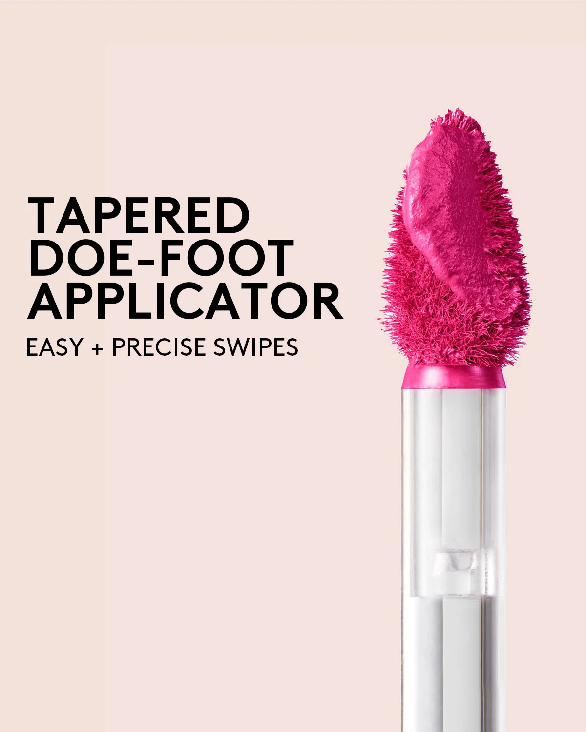 Fenty Icon Velvet Liquid Lipstick — The MVP - Image 7