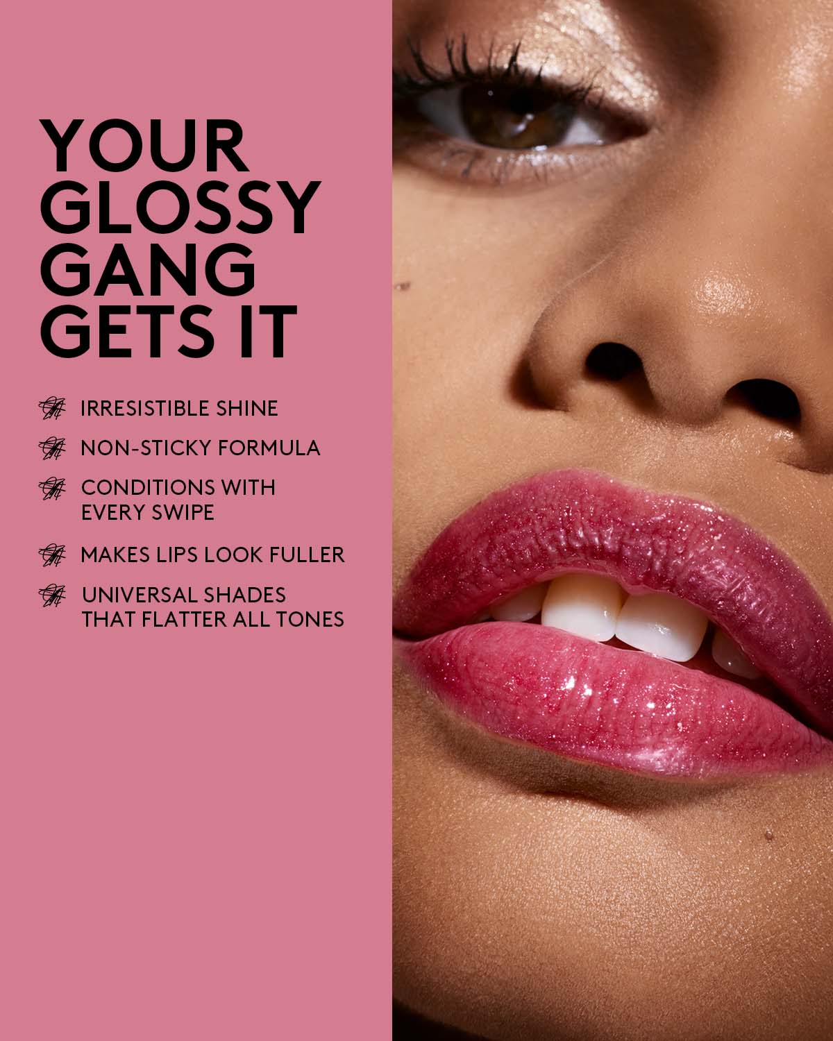 Double Gloss Lip Layering Duo - Image 3