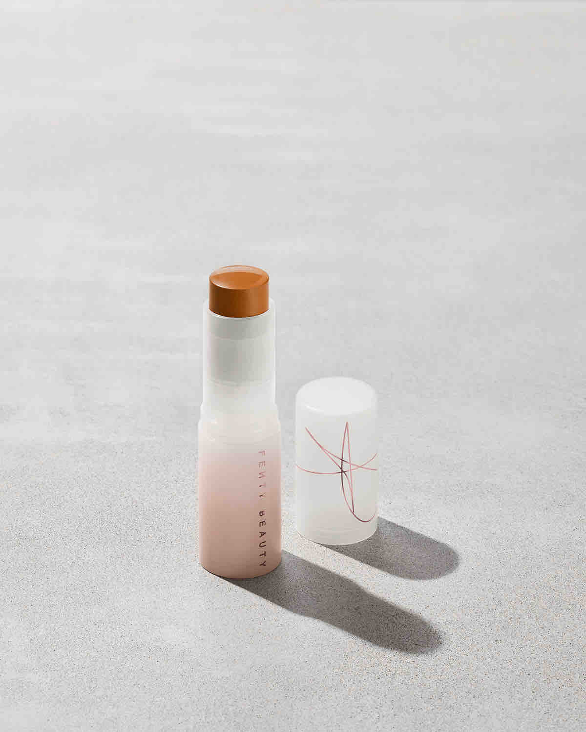Eaze Drop Blur + Smooth Tint Stick — 20
