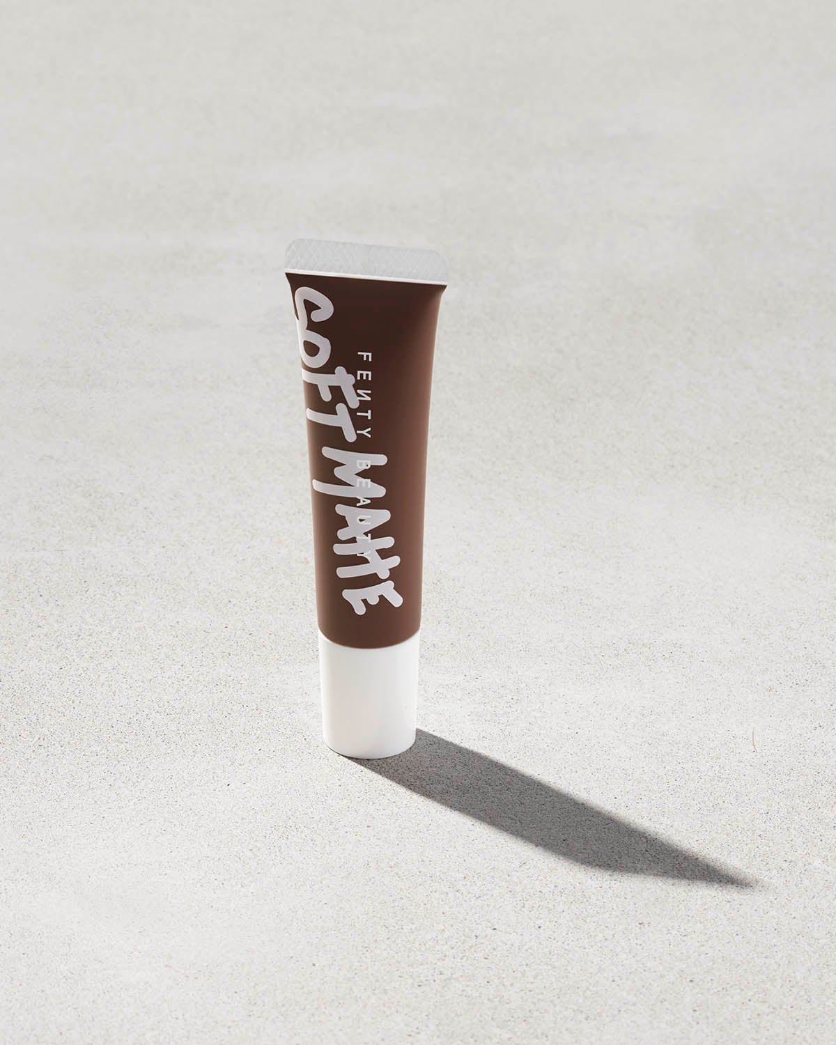 Pro Filt'r Soft Matte Longwear Foundation — #495 - Image 12