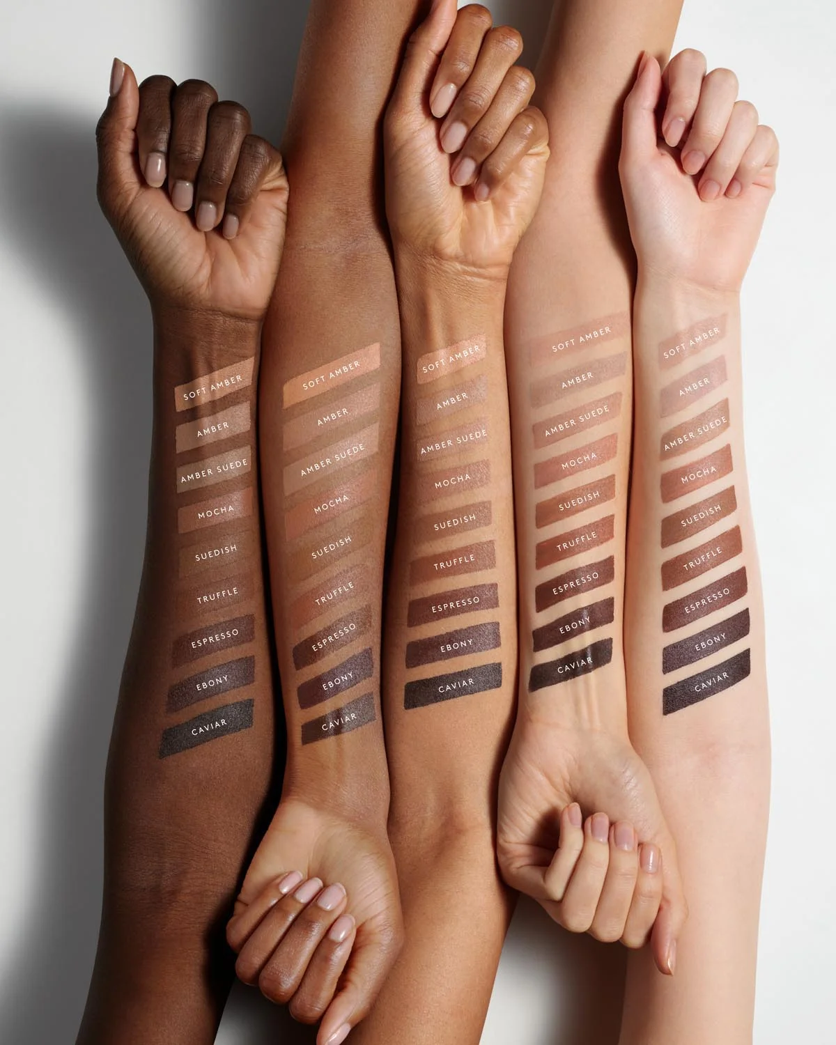 Match Stix Contour Skinstick — Truffle - Image 7