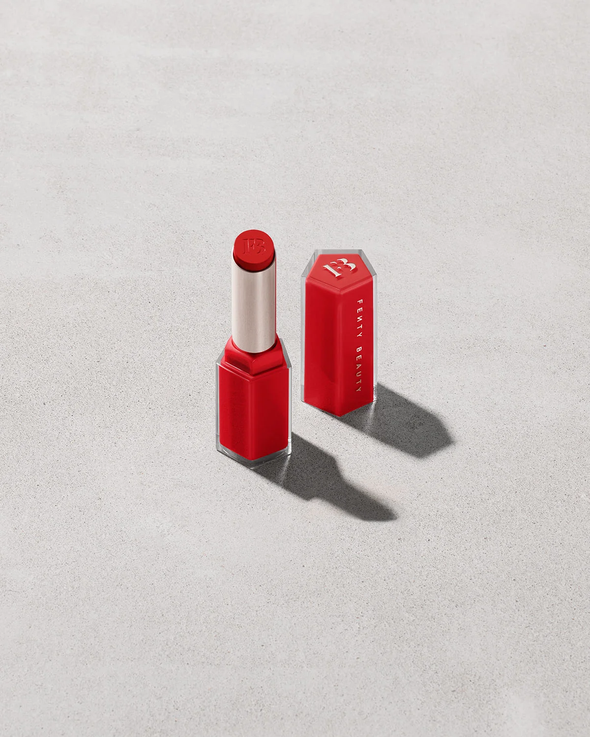 Gloss Bomb Stix High-Shine Gloss Stick — The MVP