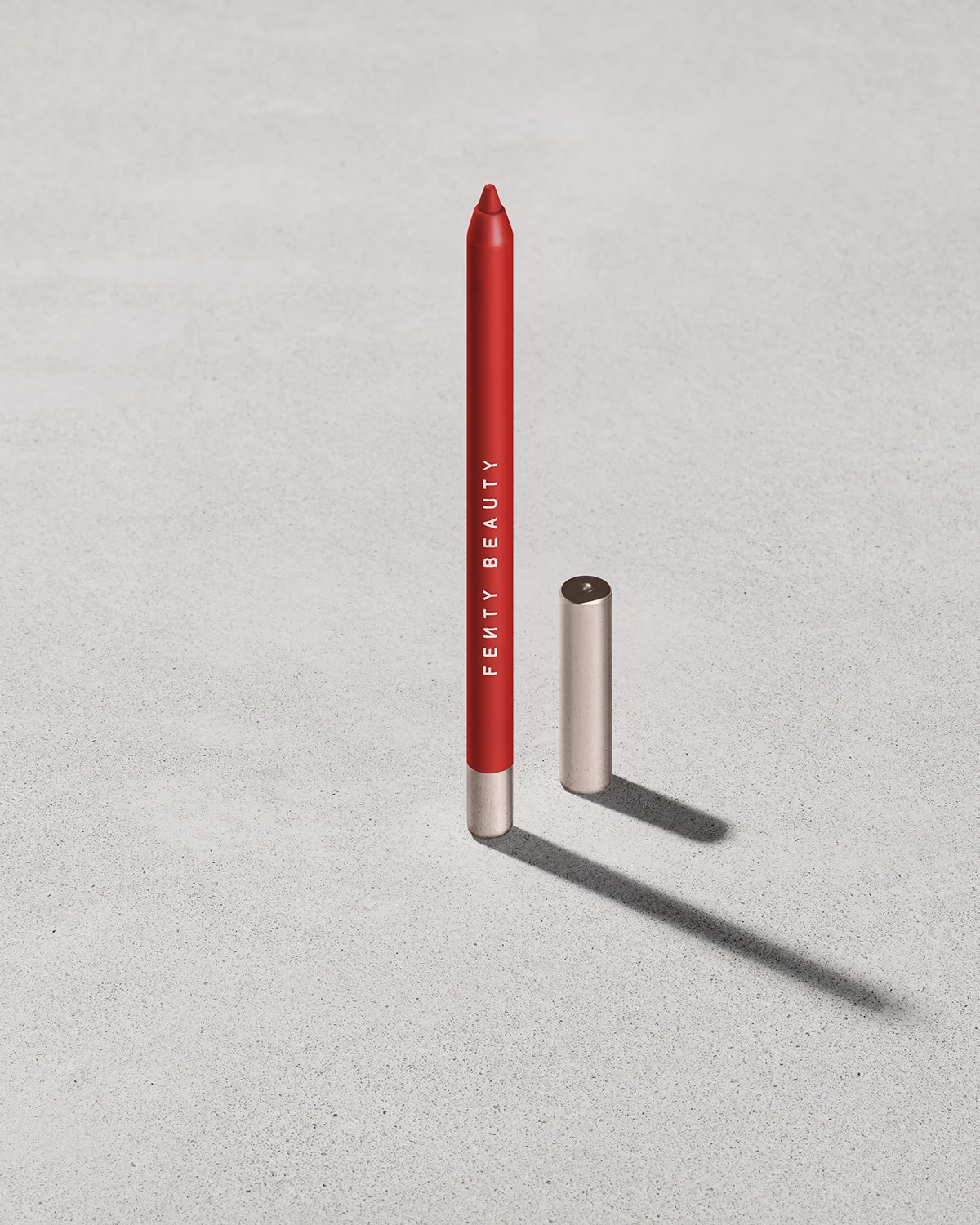 Trace'd Out Longwear Waterproof Pencil Lip Liner — The MVP