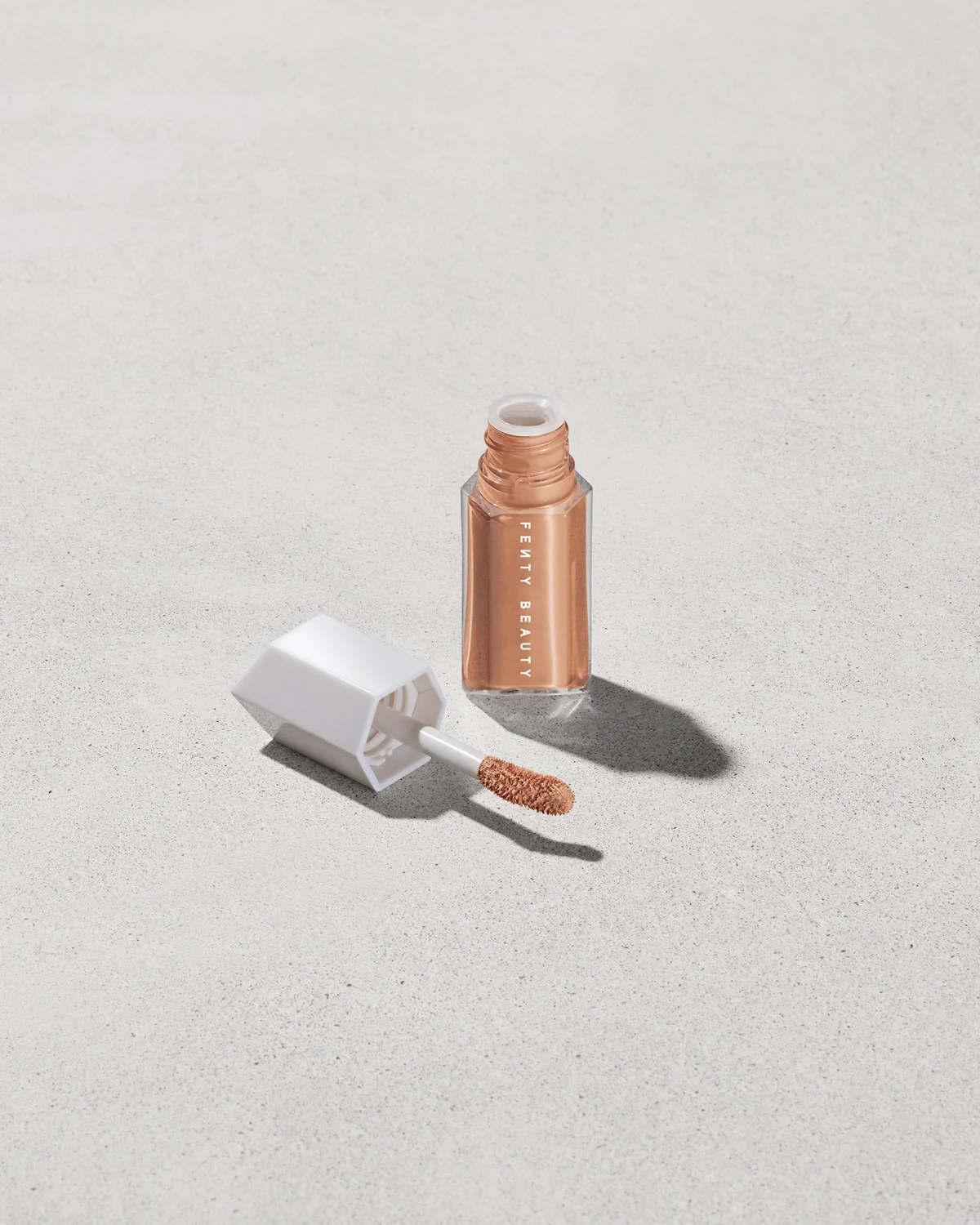 We're Even Hydrating Longwear Concealer — 345C - Image 12