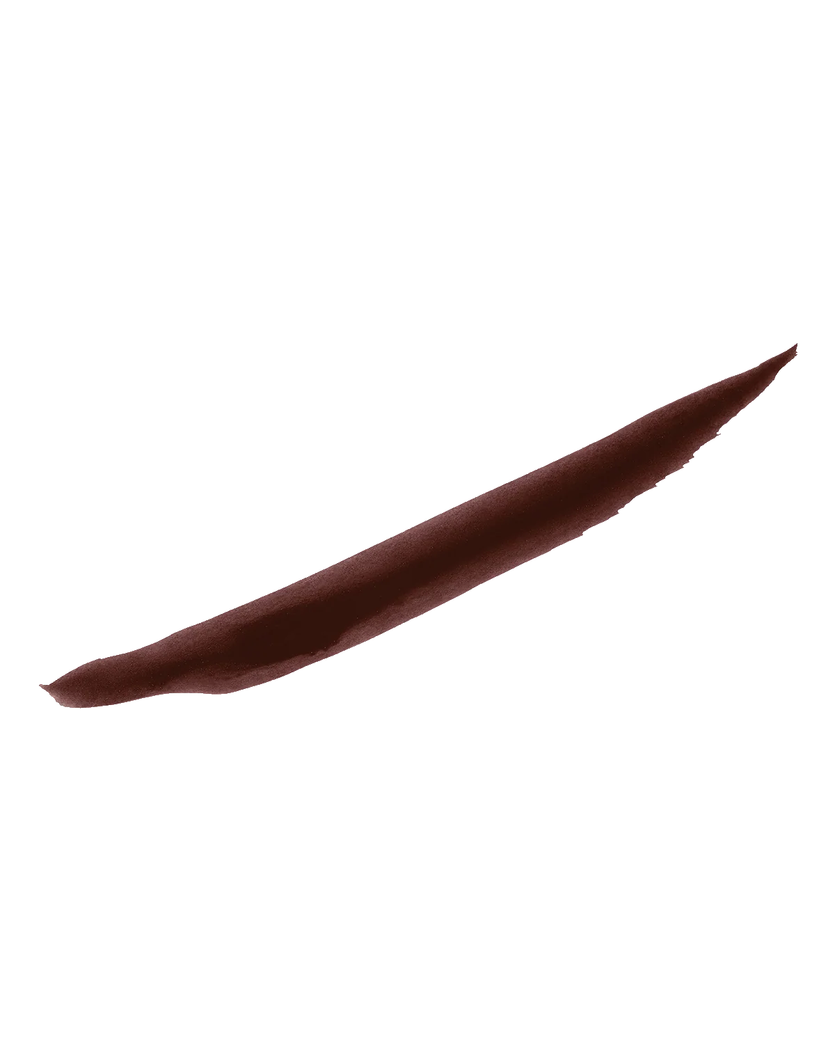 Flyliner Longwear Liquid Eyeliner — In Big Truffle - Image 4