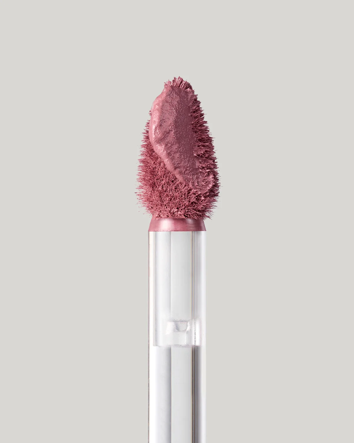 Fenty Icon Velvet Liquid Lipstick — RiRi - Image 9