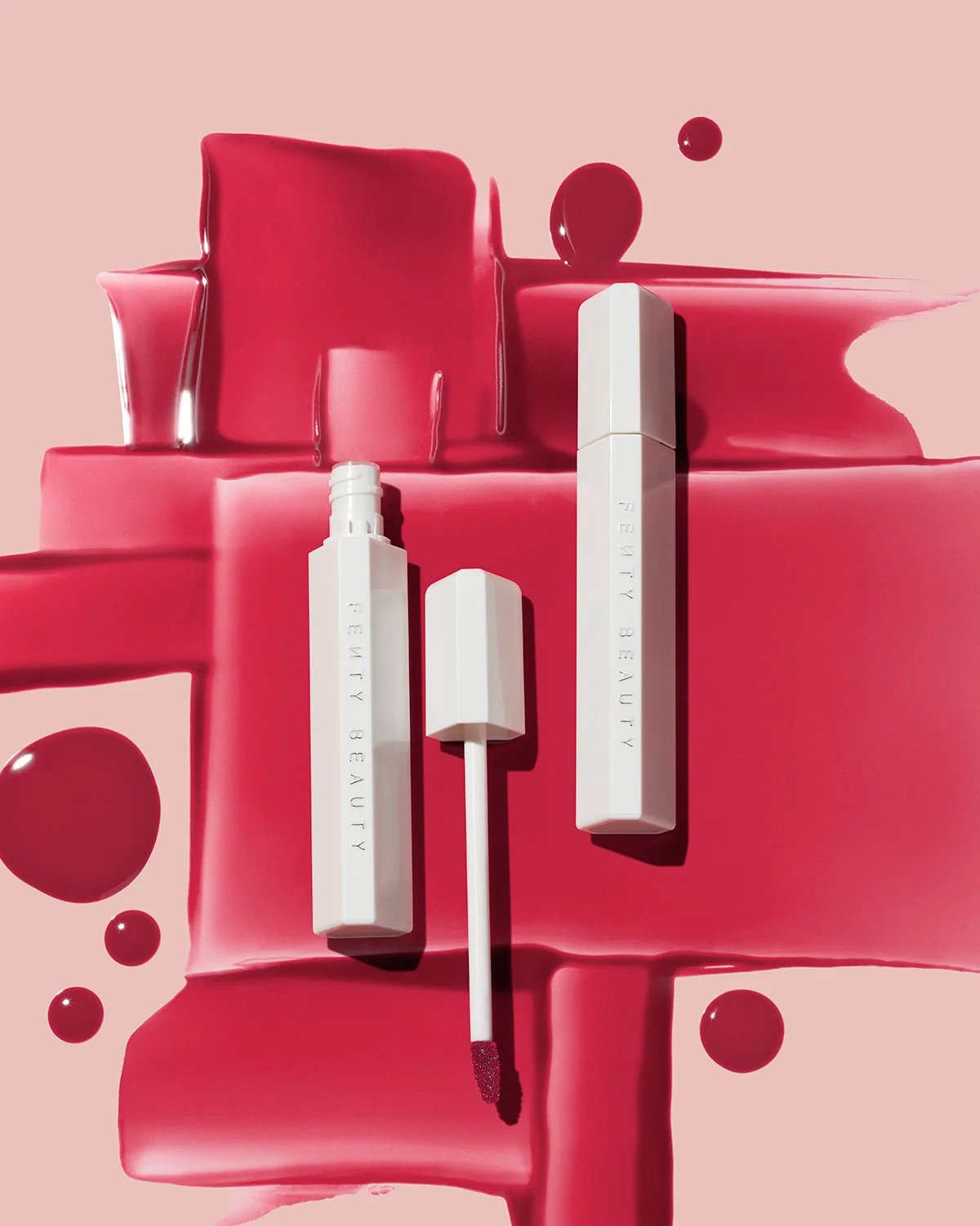 Poutsicle Hydrating Lip Stain — Mai Type - Image 8