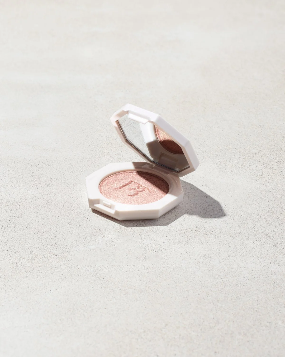 Mini Killawatt Freestyle Highlighter — Fire Crystal