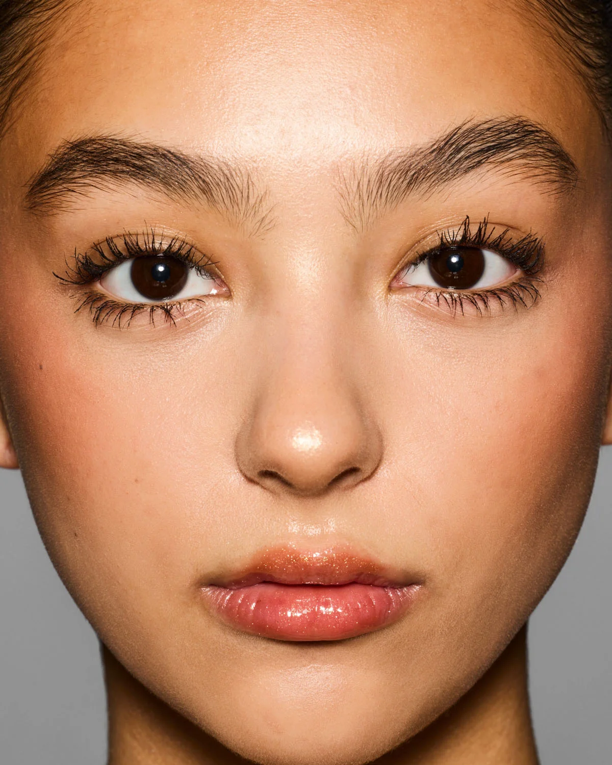 Fenty Fam Faves 3-Piece Eye. Lip + Highlighter Set - Image 2