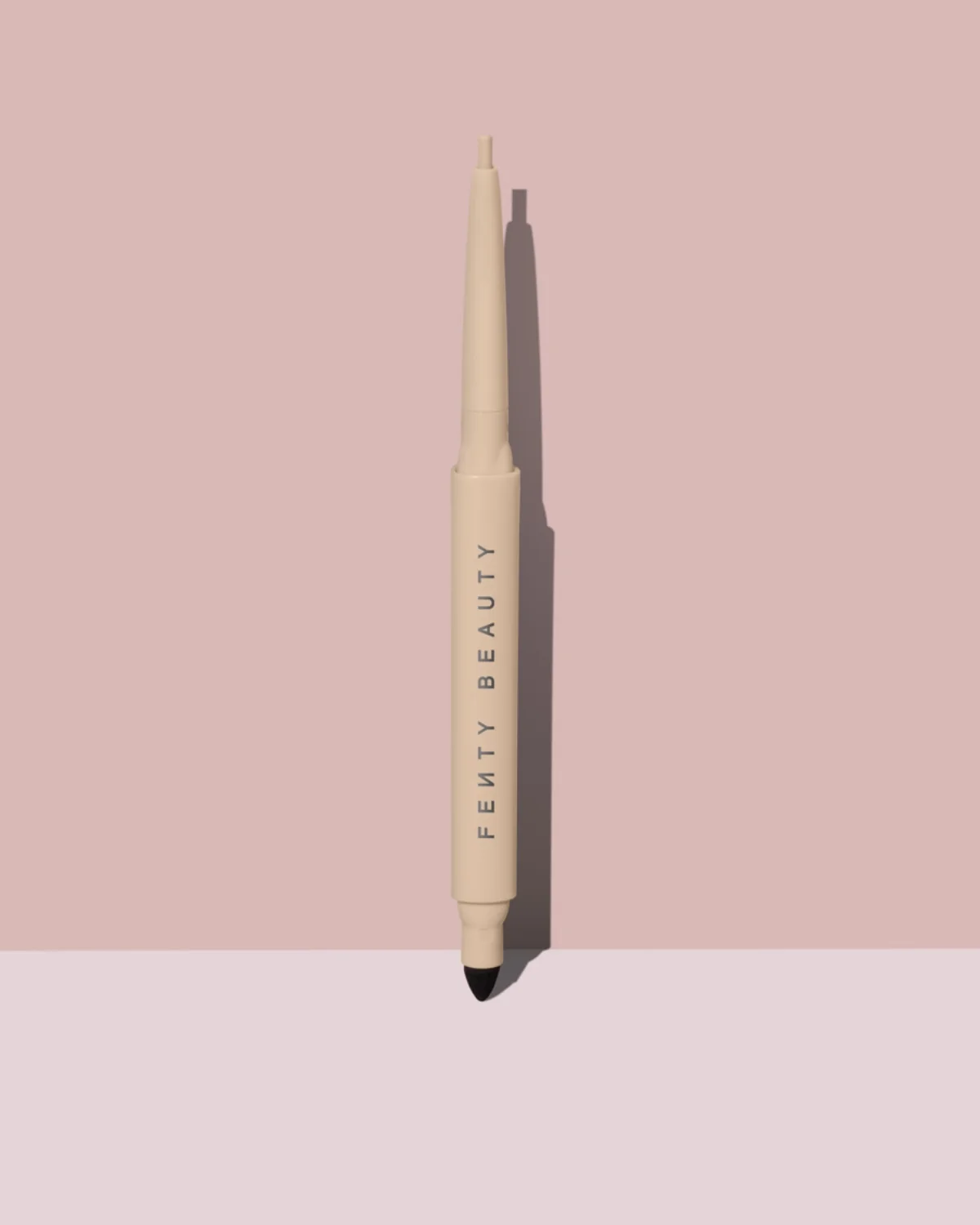 Fine Linez Lash Line-Enhancing Eyeliner — Vanilla Killa