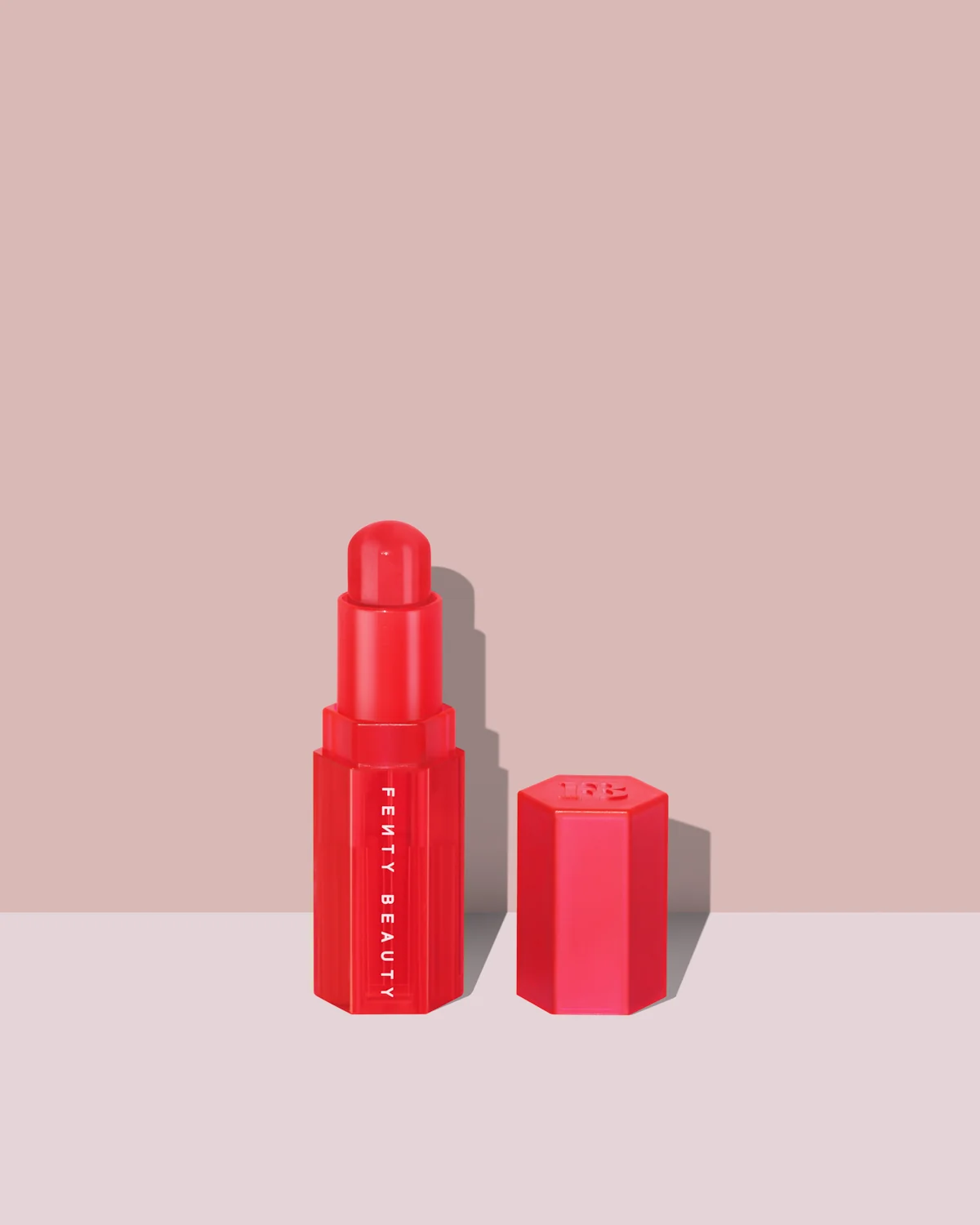 Match Stix Color Adaptive Cheek + Lip Stick — Strawberry Pop - Image 5