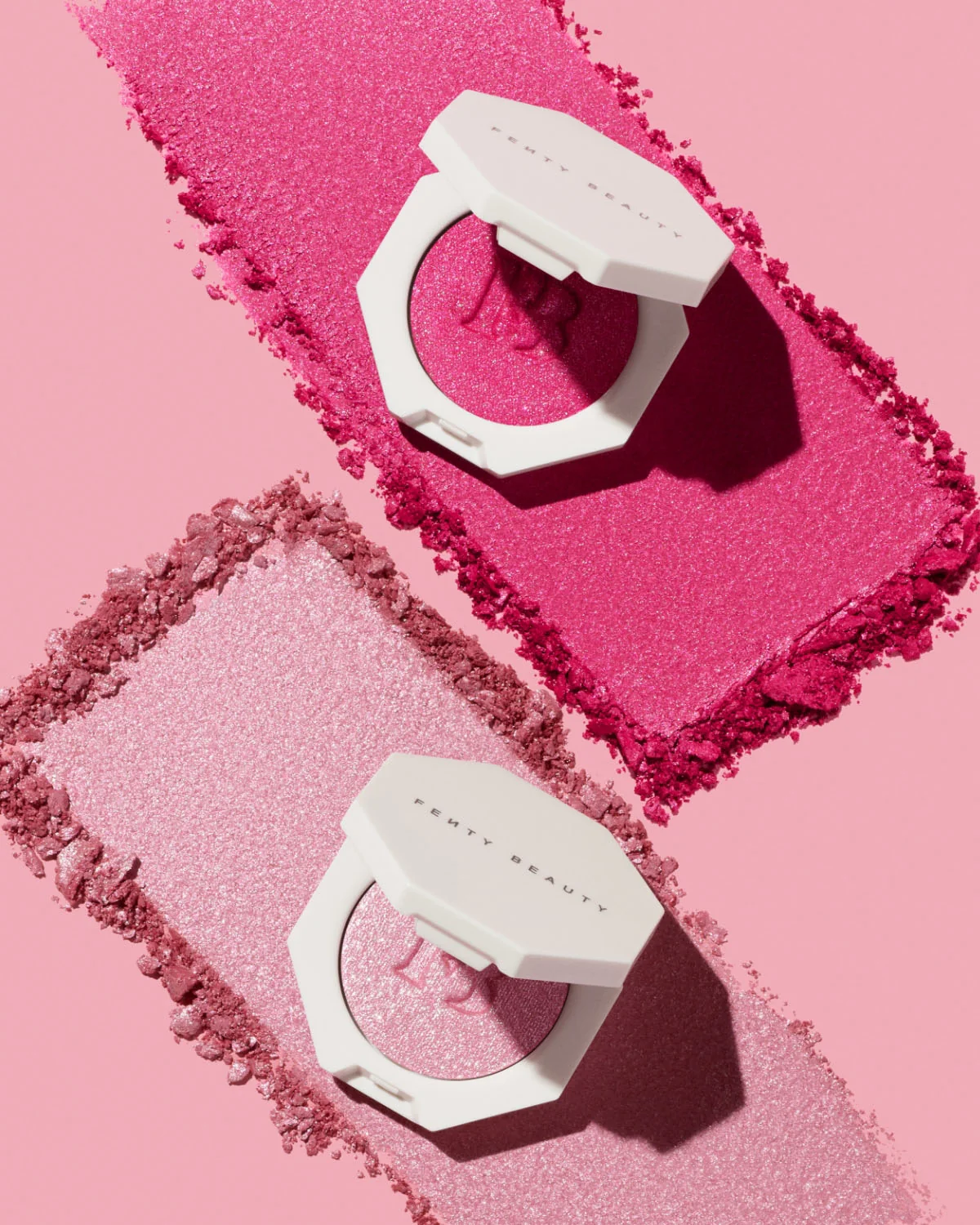 Mini Killawatt Freestyle Highlighter — Wattab!*%# - Image 3