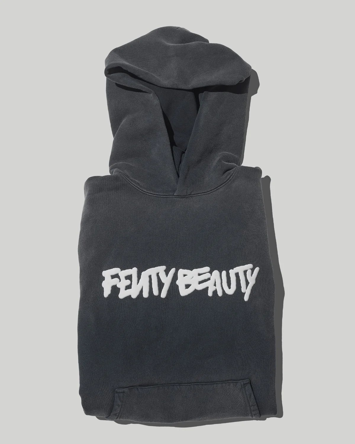 Fenty Beauty Oversized Unisex Hoodie — M