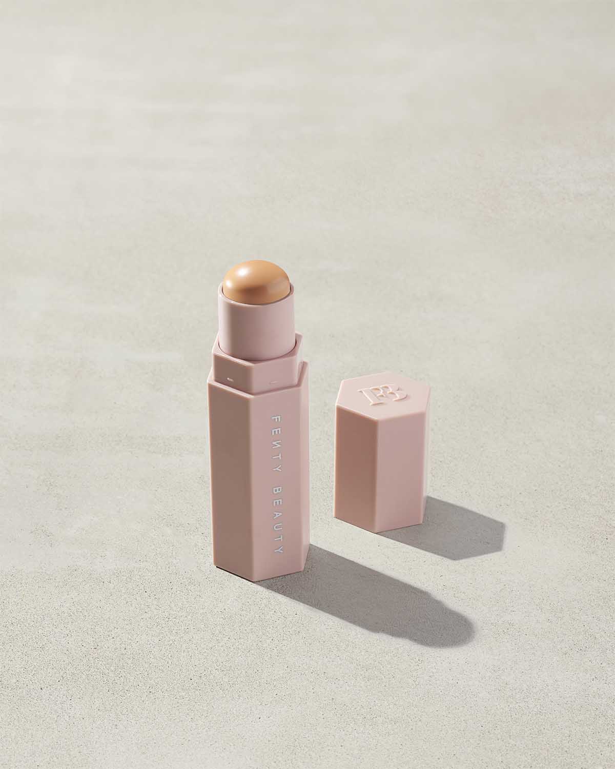 Match Stix Correcting Skinstick — Peach