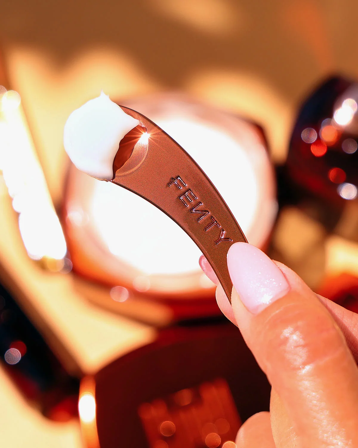 Fenty Parfum Body Crème - Image 3