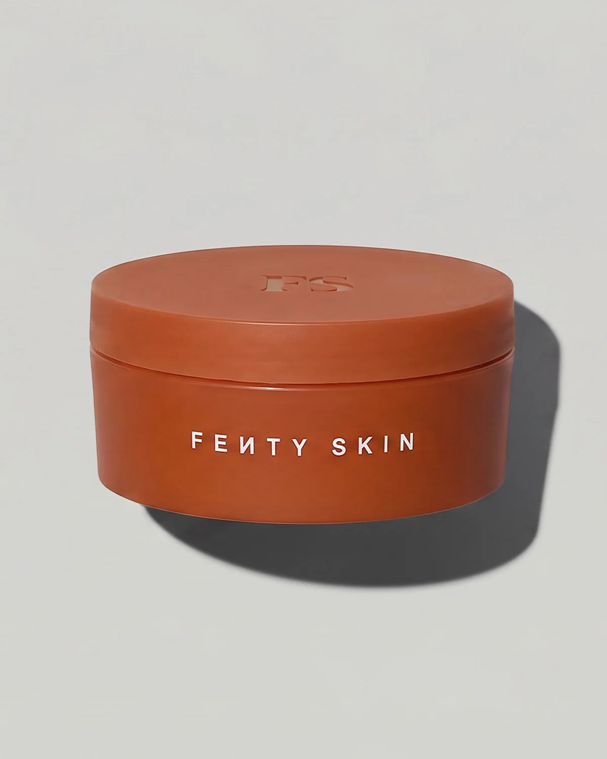 Butta Drop Whipped Oil Body Cream with Tropical Oils + Shea Butter — Salted Caramel