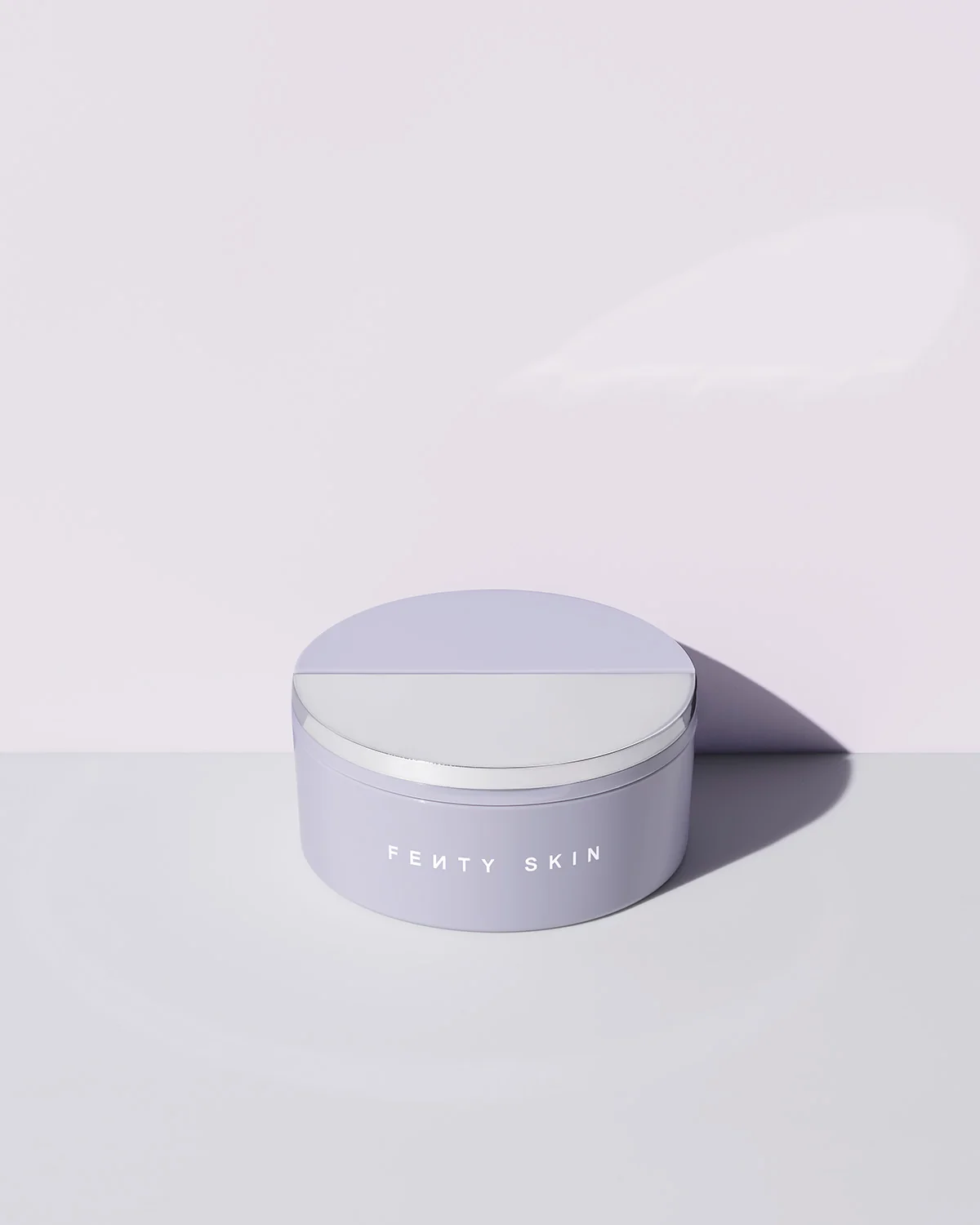 Instant Reset Brightening Overnight Recovery Gel-Cream with Niacinamide + Kalahari Melon Oil - Image 3