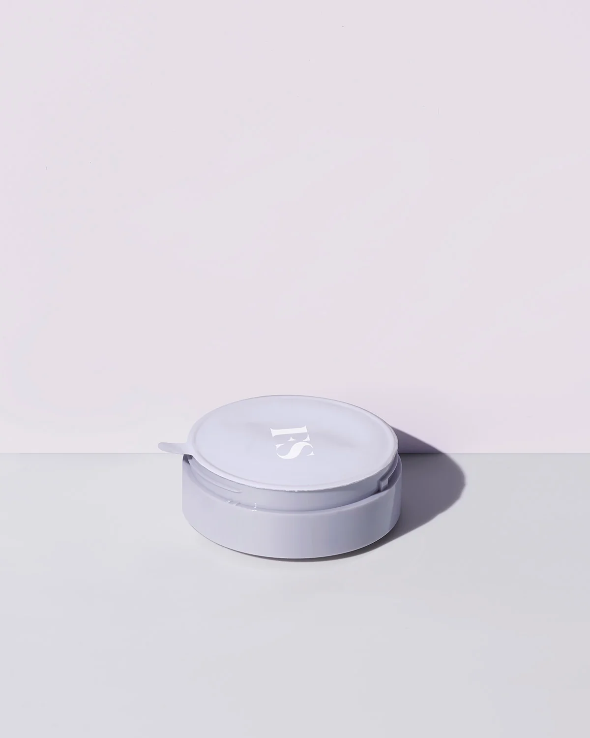 Instant Reset Brightening Overnight Recovery Gel-Cream with Niacinamide + Kalahari Melon Oil - Image 4