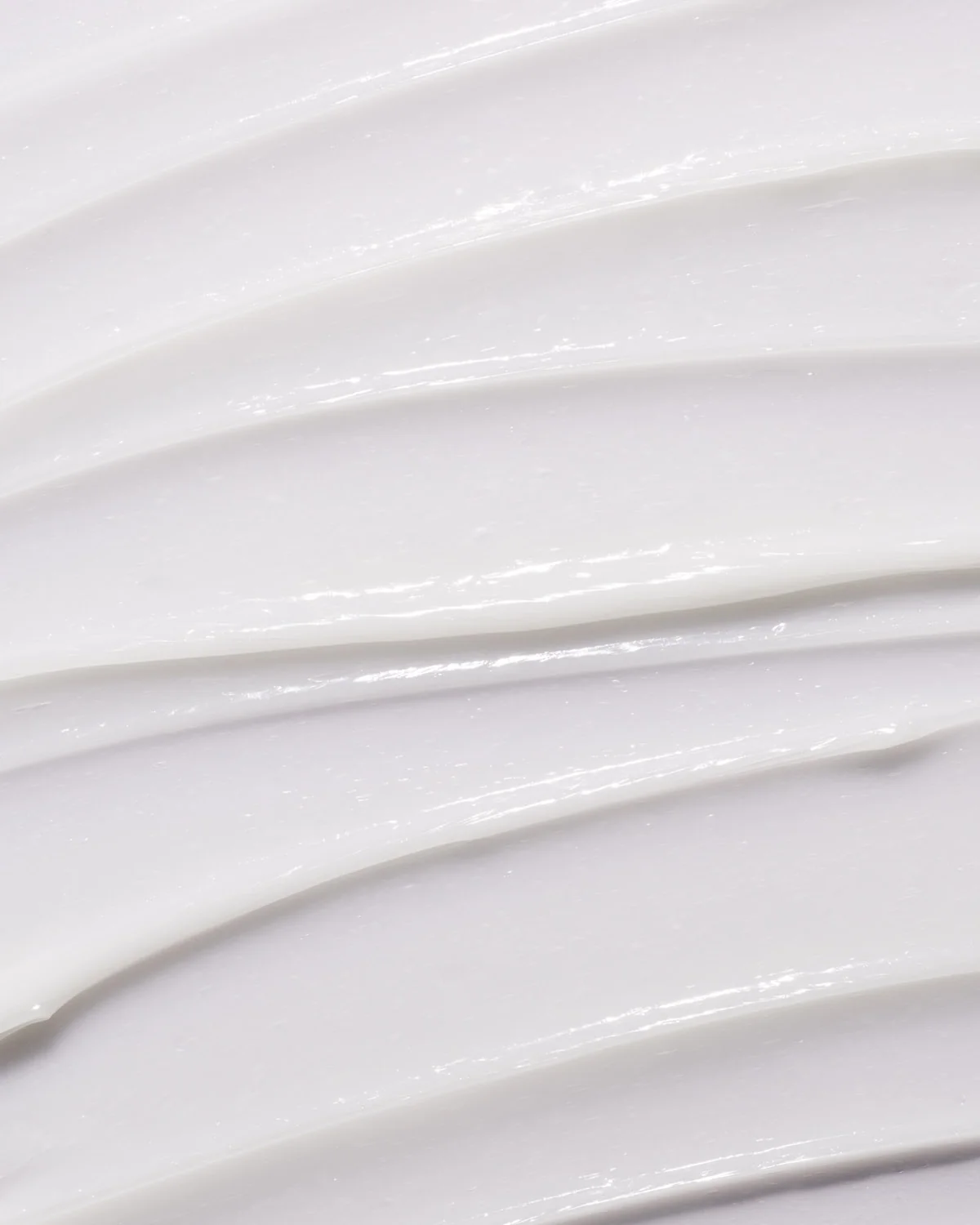 Hydra'Reset Intensive Recovery Glycerin Hand Mask - Image 2