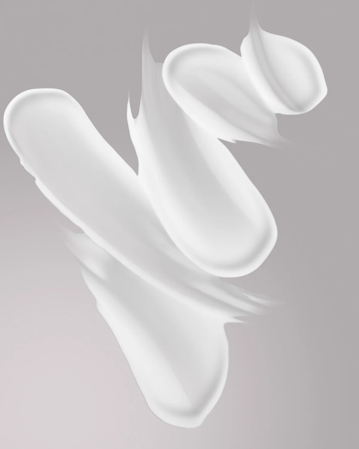 Butta Drop Hydrating Body Milk — Fenty Fresh - Image 7